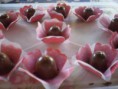 /album/doces/pb180022-2-jpg/